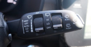 티볼리 1.6 V1 116호8120 티볼리장기렌터카, 저신용렌트카, 티볼리장기렌트